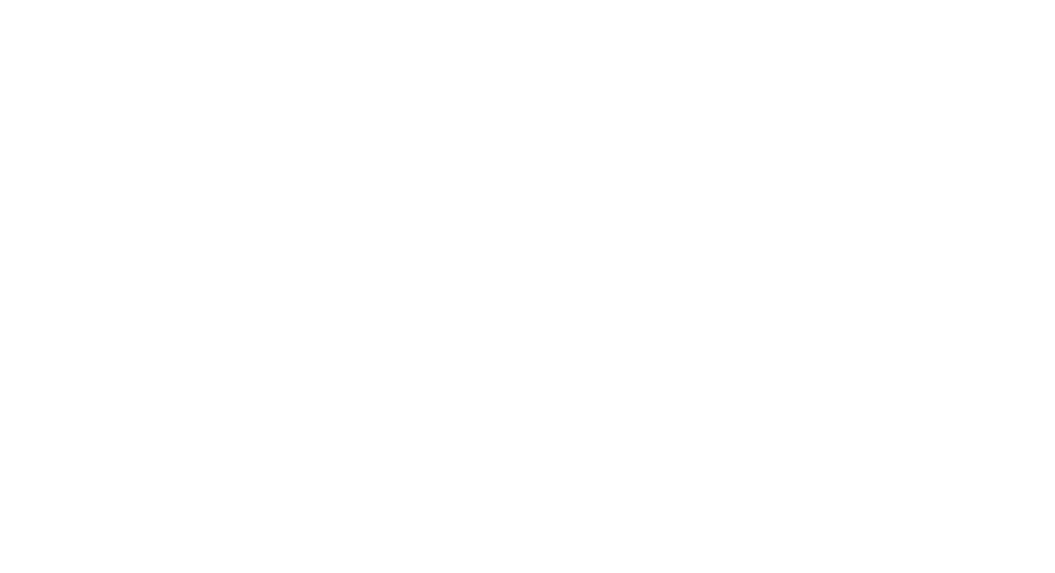 IMBA Help Center home page